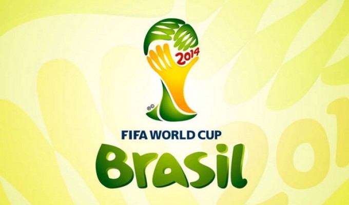 Mundial Brasil 2014: nombres impronunciables